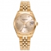 Horloge Heren Viceroy 42414-23 Gouden (Ø 31 mm)