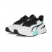 Sports Trainers for Women Puma Pwrframe Tr 2  White Green