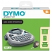 Kézi címkézőgép Dymo 2174593