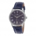 Pánske hodinky Yonger & Bresson YBH8366_12