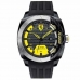 Relógio masculino Ferrari AERO EVO (Ø 46 mm)