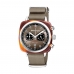 Мъжки часовник Briston 20142.SA.TS.30.NT