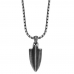 Collier Homme Frank 1967 7FN-0011