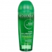 Šampón na denné použitie Bioderma Nodé 200 ml
