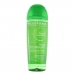 Shampoo päivittäiseen käyttöön Bioderma Nodé 200 ml