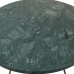 Stranska miza (45 x 45 x 35 cm) Marmor
