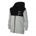 Men's Sports Jacket Nike Swoosh