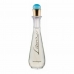 Women's Perfume Laura Biagiotti EDT Laura (50 ml)
