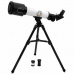 Kindertelescoop Silverlit HELLO MAESTRO ONCE UPON A TIME Afstandsmeter/telescoop