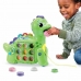 Educational Game Vtech Baby MY DINO GLUTANT