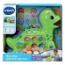 Εκπαιδευτικό παιχνίδι Vtech Baby MY DINO GLUTANT