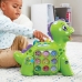 Educational Game Vtech Baby MY DINO GLUTANT