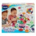 Izglītojošā Spēle Vtech CREA-MAGIC FLOWERS (FR)