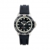 Men's Watch Stroili 1685368 Black