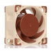 Ventilatorboks Noctua NF-A4X20 5V Ø 4 cm