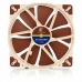 Ventilador de Caixa Noctua NF-A20 FLX Ø 20 cm