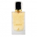 Dámský parfém Maison Alhambra EDP Léonie 100 ml