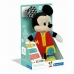 Pūkuotas žaislas Clementoni Baby Mickey (FR)