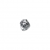 Pánský prsten AN Jewels AA.ALION1-10 10