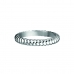 Men's Ring AN Jewels AR.R1NS03S-8 8