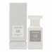 Unisex parfume Tom Ford Soleil Neige EDP EDP 50 ml