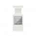 Unisex parfum Tom Ford Soleil Neige EDP EDP 50 ml