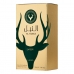 Unisex parfume Lattafa EDP Al Noble Safeer 100 ml