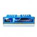 Mémoire RAM GSKILL DDR3-2133 RipjawsX DDR3 8 GB CL9