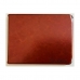 Tablet cover PocketBook HN-SL-PU-700-BN-WW Brun