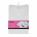 Maglietta personalizzabile per plotter da taglio Cricut Women's
