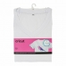 Maglietta personalizzabile per plotter da taglio Cricut Women's