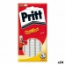 Kitt Pritt MULTI-TACK (24 Stück)