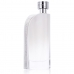 Pánský parfém Reyane Tradition EDT Insurrection II Pure 90 ml