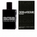 Herre parfyme Zadig & Voltaire EDT This is Him! 100 ml