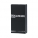 Herre parfyme Zadig & Voltaire EDT This is Him! 100 ml