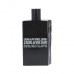 Perfume Homem Zadig & Voltaire EDT This is Him! 100 ml