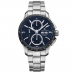 Pánské hodinky Maurice Lacroix PT6038-SSL22-430-1