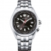 Pánské hodinky Citizen CB0220-85E