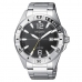 Pánske hodinky Vagary IB8-518-51