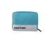 Τσάντα Ταξιδιού Pantone PT-BPK0001L Μπλε