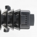 Olajradiátor (9 elem) Black & Decker BXRA1500E Fekete 1500 W