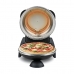 Machine à pizza G3Ferrari G1000610                        Noir 1200 W