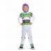 Kostým pro děti Toy Story Buzz Lightyear  2 Kusy