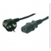 Захранващ кабел C13 (UK) CEE Lenovo 39Y7917