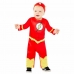Маскарадные костюмы для детей Flash 2 Предметы
