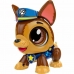 Ρομπότ Goliath Paw Patrol (FR)