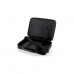Kovčeg za laptop Ibox ITNB09 Crna 15,6''