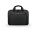 Чанта за лаптоп Port Designs S15+ Черен