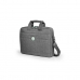Kovčeg za laptop Port Designs Yosemite Eco TL Siva Jednobojni