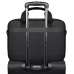 Kovčeg za laptop Port Designs S15+ Crna